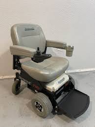 hoveround teknique fwd wheelchair seat