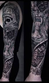 Warrior symbol tattoo celtic warrior tattoos celtic tattoos symbol tattoos best 3d tattoos side tattoos cool tattoos awesome tattoos tatoos. 125 Celtic Tattoo Ideas To Bring Out The Warrior In You Wild Tattoo Art