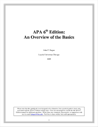  apa format cover page sample com edition sample paper format cover page example title