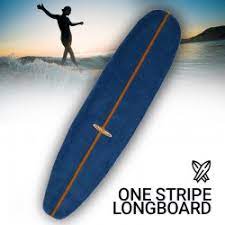 longboard surf rug 3 m carpet shaped