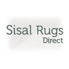 10 off sisal rugs direct promo codes