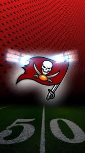 The official source of the latest buccaneers headlines, news, videos, photos, tickets, rosters, stats, schedule, and gameday information. Http Wallpaperformobile Org 16644 Tampa Bay Buccaneers Wallpaper For Android Htm Tampa Bay Buccaneers Logo Tampa Bay Buccaneers Tampa Bay Buccaneers Football