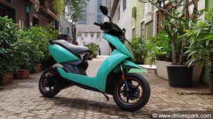 ather 450x after subsidy under