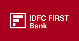 Careers at IDFC FIRST Bank | IDFC FIRST Bank jobs