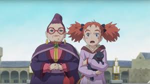 To help prioritise your animation binge, we've ranked every single one from worst to best. Watch The First Trailer For Studio Ghibli Alums Magical New Movie I D
