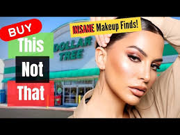 pro makeup artist hits the jackpot at