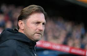 Get the latest southampton fc team news on line up, fixtures, results and transfers plus updates from saints manager ralph hasenhuttl at st mary's stadium. Southampton Manager Ralph Hasenhuttl On His Hopes For The Club Daily Echo