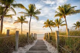 10 best beaches in florida keys which