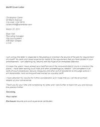 Ways To Address A Cover Letter How To Address A Cover Letter Without