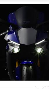 Transcription de langlais information and communication technologies ict est une expression principalement utilisee dans yamaha r15 hd wallpapers 1080p 37 download 4k wallpapers for free. R15 Bike Wallpaper By Pulkit887880 8a Free On Zedge