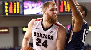 100,631 likes · 5,512 talking about this. Gonzaga Bulldogs 2016 17 Basketball Team Preview And Prediction