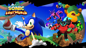 Check out this fantastic collection of world desktop wallpapers, with 52 world desktop background images for your please contact us if you want to publish a world desktop wallpaper on our site. Sega Europe On Twitter Have One More Sonic Lost World Themed Wallpaper For Your Pc Desktop Https T Co Ogssl1uroc Soniclw Https T Co Lugzwfnwmg