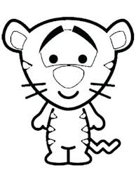 Explore 623989 free printable coloring pages for you can use our amazing online tool to color and edit the following cute baby coloring pages. 30 Free Cute Coloring Pages Printable