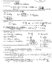 The links below provide the detailed solutions for ncert science class 8 textbook. Density Worksheet With Answers Calculate Worksheets Answer Interesting Math Problems For Density Worksheets With Answer Key Worksheets In Fifth Grade Algebra Solution Mathematica Graph Finding Equivalent Fractions 3rd Grade Math Review Printable