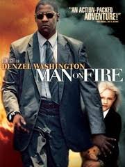 For everybody, everywhere, everydevice, and. All Denzel Washington Movies Ranked Rotten Tomatoes Movie And Tv News