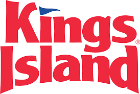 Kings Island Wikipedia