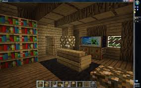 cool minecraft bedroom ideas 1280x800