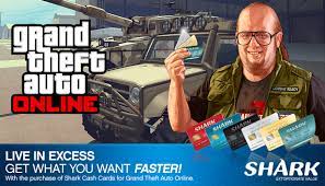 We did not find results for: Gta Online Shark Cash Cards On Steam Grand Theft Auto V