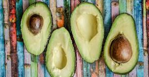 What is the most popular avocado?