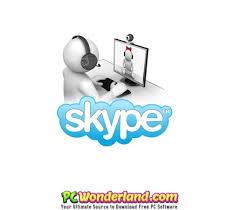 Skype latest version setup for windows 64/32 bit. Skype 8 29 0 50 Free Download Pc Wonderland
