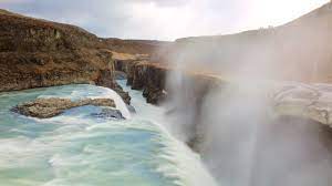 南アイスランド観光ガイド～定番人気スポットを参考に自分にピッタリの観光プランを立てよう！｜エクスペディア