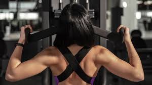 13 upper body workouts for women best