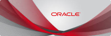 Oracle, West Africa Job Vacancy Images?q=tbn:ANd9GcT3on00HoHYkzReKmEw75bYrQloKrdPfbvzQ3BtIjvr1771AfWA