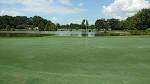 Aroostook Golf Course | Montgomery AL