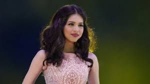 10 fun facts about maine mendoza aka