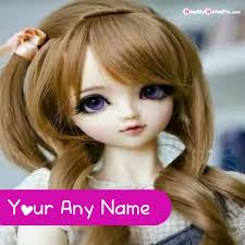 cute barbie dolls profile set pictures dp