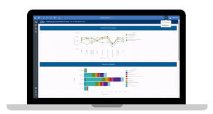 Ibm Cognos Analytics Compare Reviews Features Pricing In