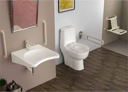 Cera Sanitaryware Buy Sanitary Ware