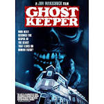Ghostkeeper