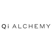 Check out code + 006 alchemy online. Special Offers 1 Qi Alchemy Coupon Codes Apr 2021 Qialchemy Com