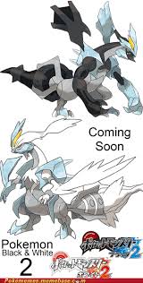 Try to get a couple of pokemon up to level 22 at least that have some flying moves. Pokememes Pokemon Black And White Pokemon Memes Pokemon Pokemon Go Cheezburger