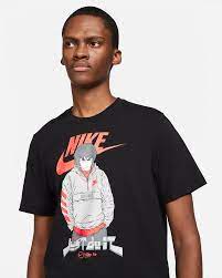 Maybe you would like to learn more about one of these? Nike Sportswear Men S T Shirt Nike Com