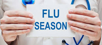Cdc Updated Influenza Vaccination Recommendations For 2019
