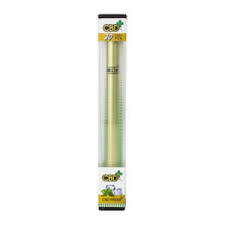 Best cbd vape pens 2021: Cbdfx Disposable Vape Pen With Cbd 30mg Cbd Buy Weed Online
