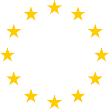 Search icons with this style. Download File European Stars Svg European Union Stars Full Size Png Image Pngkit