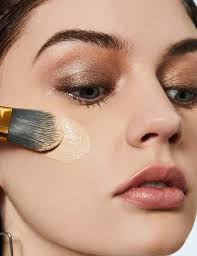 natural makeup tutorial 2022 tiktok for