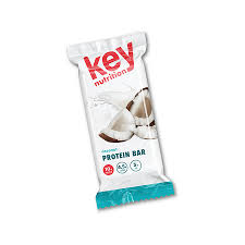 key nutrition your key to performance