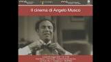Biography Movies from Italy C'era una volta Angelo Musco Movie