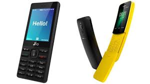 Nokia 8110 4g modelleri, nokia 8110 4g markaları, seçenekleri, özellikleri ve en uygun fiyatları nokia 8110 4g için sonuç bulunamadı. Nokia 8110 4g Banana Phone Vs Jiophone Can Nostalgia Take On India Ka Smartphone Technology News