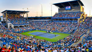 Cincinnati 2021 results, tables, fixtures, and other stats for cincinnati 2021. Tips For First Time Ticket Buyers General News News Western Southern Open