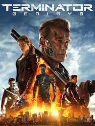 She grew up in oxfordshire. Terminator Genisys 2015 Rotten Tomatoes