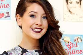 zoella s fall from grace why we demand