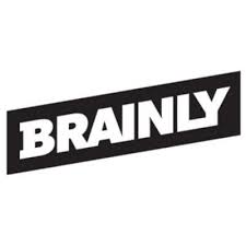 Brainly - Crunchbase Company Profile & Funding