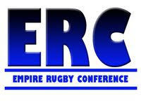 empire rugby conference home page