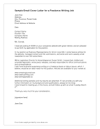 Epic Cover Letter Email Example    For Your Simple Cover Letters with Cover  Letter Email Example