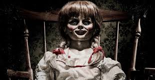 Image result for annabelle creation movie pics